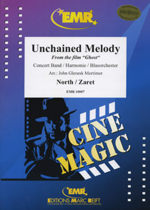 Unchained Melody