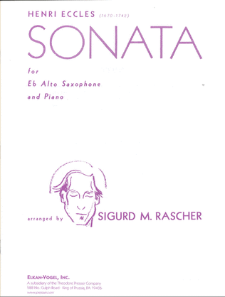 Sonata