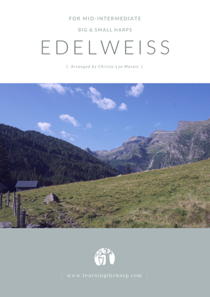 Edelweiss