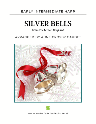 Silver Bells