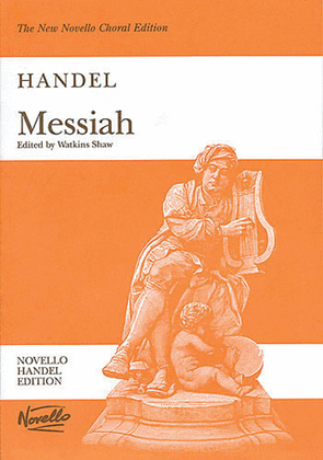 Messiah